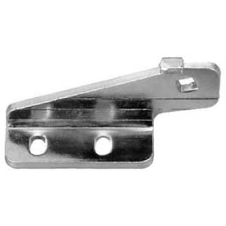 Component Hardware Bracket, Mount (Top Rt, Btm Lft) R56-5010